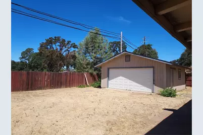 6135 Ridgeview Drive, Clearlake, CA 95422 - Photo 31