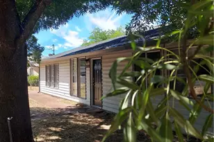 6135 Ridgeview Dr, Clearlake, CA 95422 - Photo 5