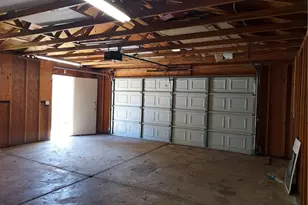 6135 Ridgeview Dr, Clearlake, CA 95422 - Photo 33