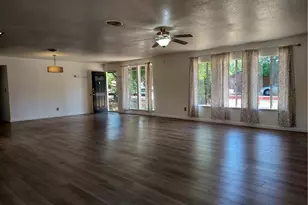 6135 Ridgeview Dr, Clearlake, CA 95422 - Photo 11