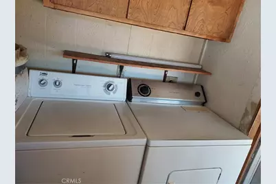 6135 Ridgeview Drive, Clearlake, CA 95422 - Photo 27