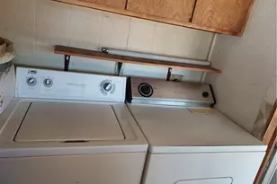 6135 Ridgeview Dr, Clearlake, CA 95422 - Photo 27