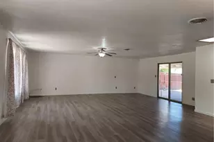 6135 Ridgeview Dr, Clearlake, CA 95422 - Photo 13