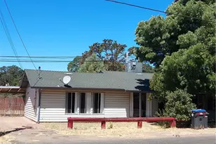 6135 Ridgeview Dr, Clearlake, CA 95422 - Photo 3