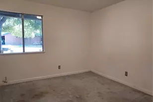 6135 Ridgeview Dr, Clearlake, CA 95422 - Photo 25