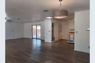 6135 Ridgeview Drive, Clearlake, CA 95422 - Photo 7