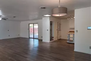 6135 Ridgeview Dr, Clearlake, CA 95422 - Photo 7