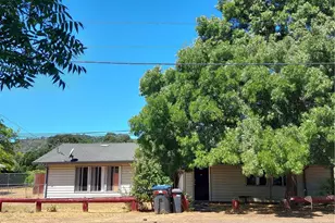 6135 Ridgeview Dr, Clearlake, CA 95422 - Photo 1