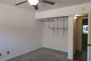 6135 Ridgeview Dr, Clearlake, CA 95422 - Photo 17