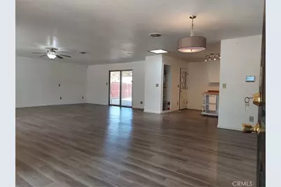 6135 Ridgeview Drive, Clearlake, CA 95422 - Photo 5