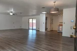 6135 Ridgeview Dr, Clearlake, CA 95422 - Photo 5