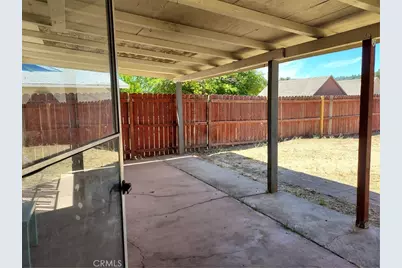 6135 Ridgeview Drive, Clearlake, CA 95422 - Photo 25