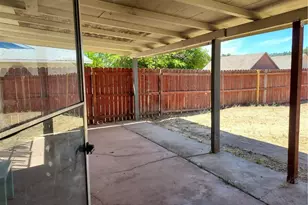 6135 Ridgeview Dr, Clearlake, CA 95422 - Photo 25