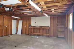 6135 Ridgeview Dr, Clearlake, CA 95422 - Photo 29