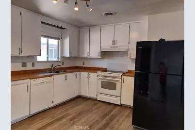 6135 Ridgeview Drive, Clearlake, CA 95422 - Photo 15