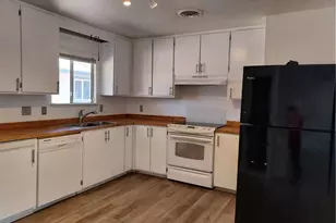 6135 Ridgeview Dr, Clearlake, CA 95422 - Photo 15