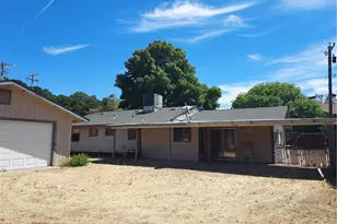 6135 Ridgeview Dr, Clearlake, CA 95422 - Photo 35