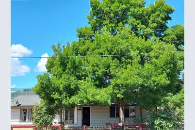 6135 Ridgeview Drive, Clearlake, CA 95422 - Photo 1