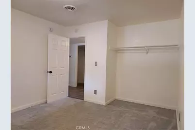 6135 Ridgeview Drive, Clearlake, CA 95422 - Photo 19