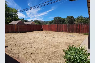 6135 Ridgeview Drive, Clearlake, CA 95422 - Photo 33