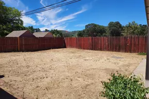 6135 Ridgeview Dr, Clearlake, CA 95422 - Photo 33