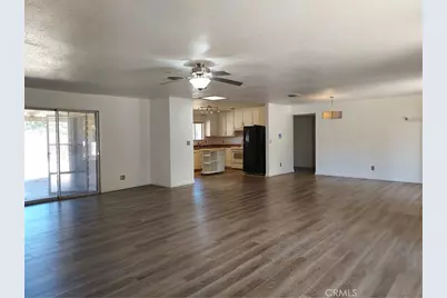 6135 Ridgeview Drive, Clearlake, CA 95422 - Photo 9