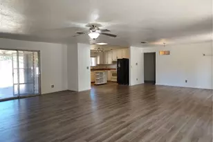 6135 Ridgeview Dr, Clearlake, CA 95422 - Photo 9