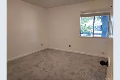 6135 Ridgeview Drive, Clearlake, CA 95422 - Photo 23