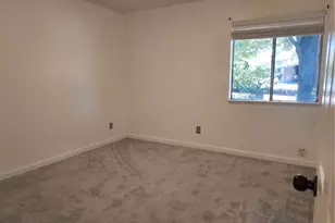 6135 Ridgeview Dr, Clearlake, CA 95422 - Photo 23