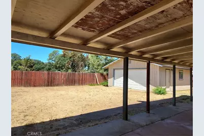 6135 Ridgeview Drive, Clearlake, CA 95422 - Photo 27