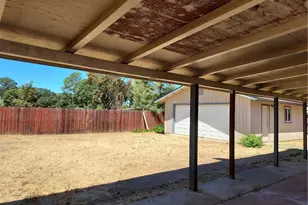 6135 Ridgeview Dr, Clearlake, CA 95422 - Photo 27