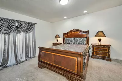 18230 Hidden Valley Road, Hidden Valley Lake, CA 95467 - Photo 11