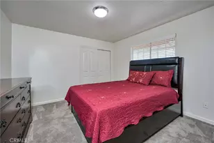 18230 Hidden Valley Rd, Hidden Valley Lake, CA 95467 - Photo 15