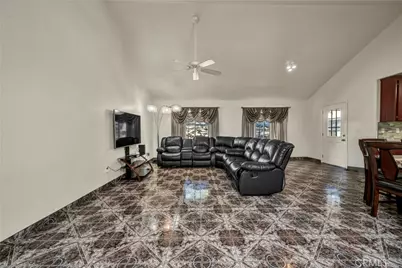 18230 Hidden Valley Road, Hidden Valley Lake, CA 95467 - Photo 5