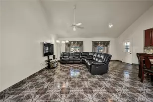 18230 Hidden Valley Rd, Hidden Valley Lake, CA 95467 - Photo 5