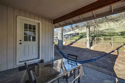 18230 Hidden Valley Road, Hidden Valley Lake, CA 95467 - Photo 19