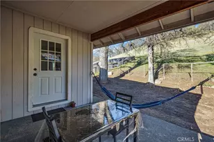 18230 Hidden Valley Rd, Hidden Valley Lake, CA 95467 - Photo 19