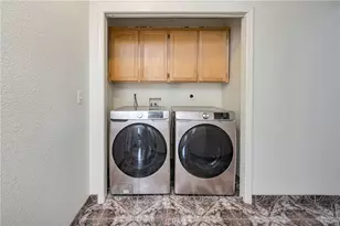 18230 Hidden Valley Rd, Hidden Valley Lake, CA 95467 - Photo 17