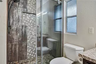 18230 Hidden Valley Rd, Hidden Valley Lake, CA 95467 - Photo 13