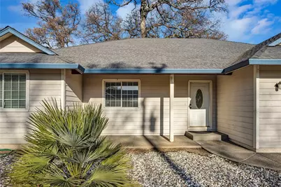 18230 Hidden Valley Road, Hidden Valley Lake, CA 95467 - Photo 3