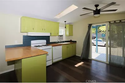 13050 Island Drive #12, Clearlake Oaks, CA 95423 - Photo 5