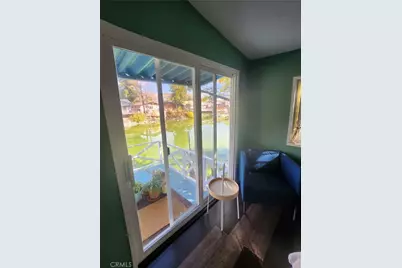 13050 Island Drive #12, Clearlake Oaks, CA 95423 - Photo 15