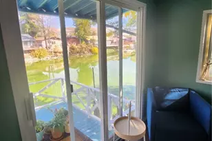 13050 Island Dr, Clearlake Oaks, CA 95423 - Photo 15