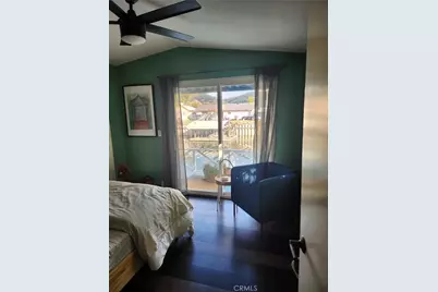 13050 Island Drive #12, Clearlake Oaks, CA 95423 - Photo 17