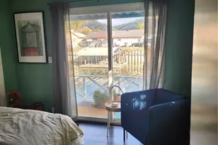 13050 Island Dr, Clearlake Oaks, CA 95423 - Photo 17