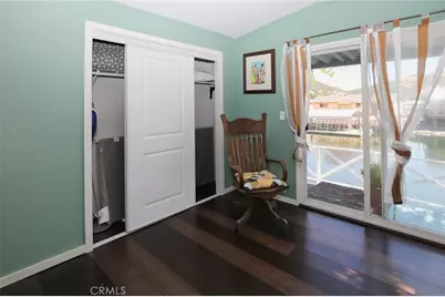 13050 Island Drive #12, Clearlake Oaks, CA 95423 - Photo 19