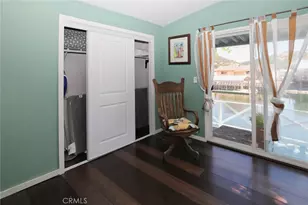 13050 Island Dr, Clearlake Oaks, CA 95423 - Photo 19