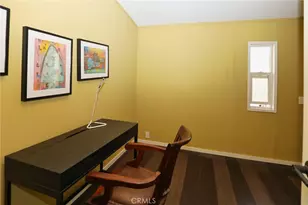 13050 Island Dr, Clearlake Oaks, CA 95423 - Photo 21