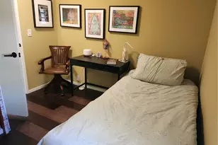 13050 Island Dr, Clearlake Oaks, CA 95423 - Photo 13