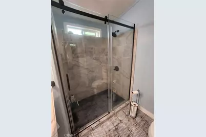 13050 Island Drive #12, Clearlake Oaks, CA 95423 - Photo 11